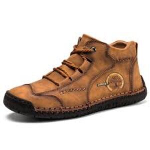 Fashion Sport men shoes